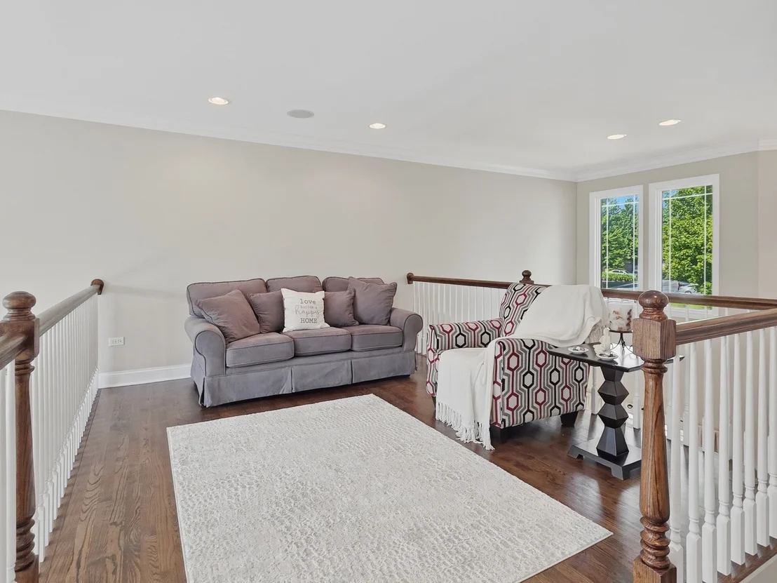 Photo of 20432 Fallingwater Circle