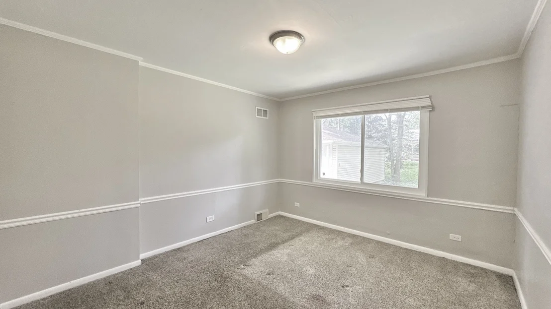 Photo of 3004 Longfellow Avenue