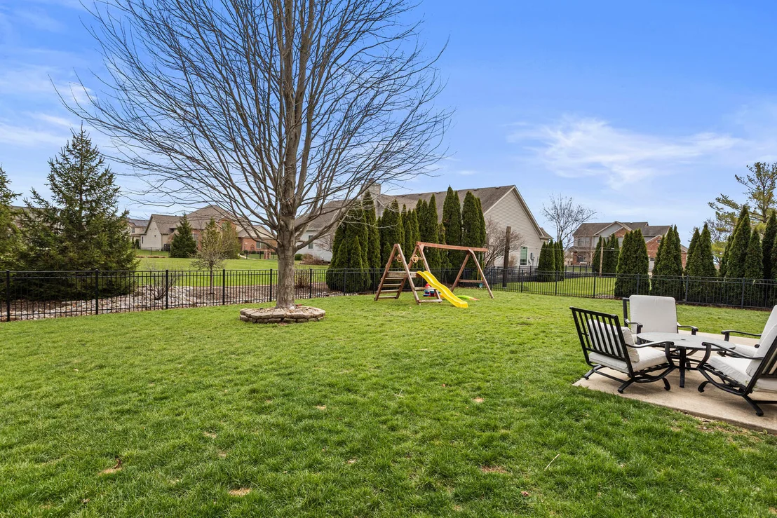 Photo of 2116 Leahs Lane