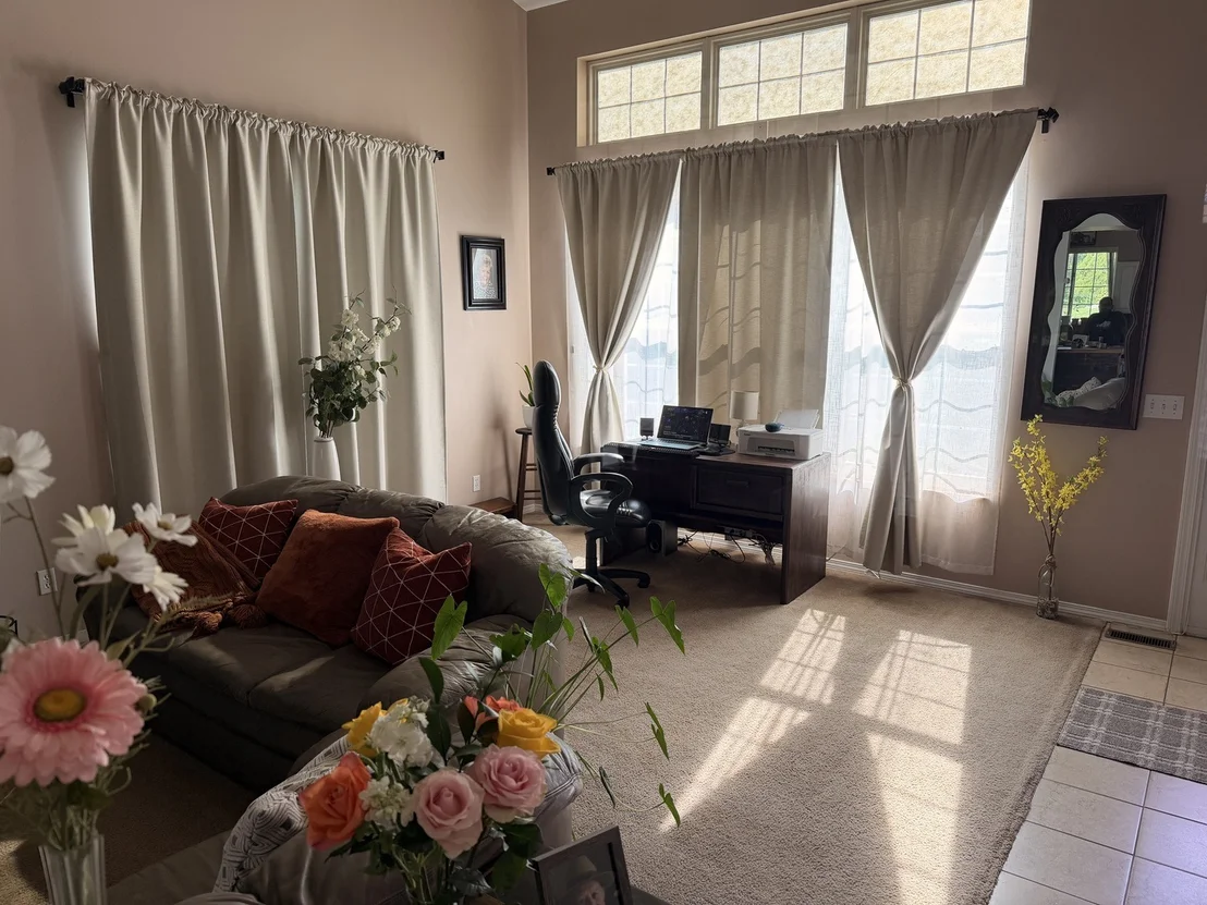 Photo of 2000 OAKBROOK Drive
