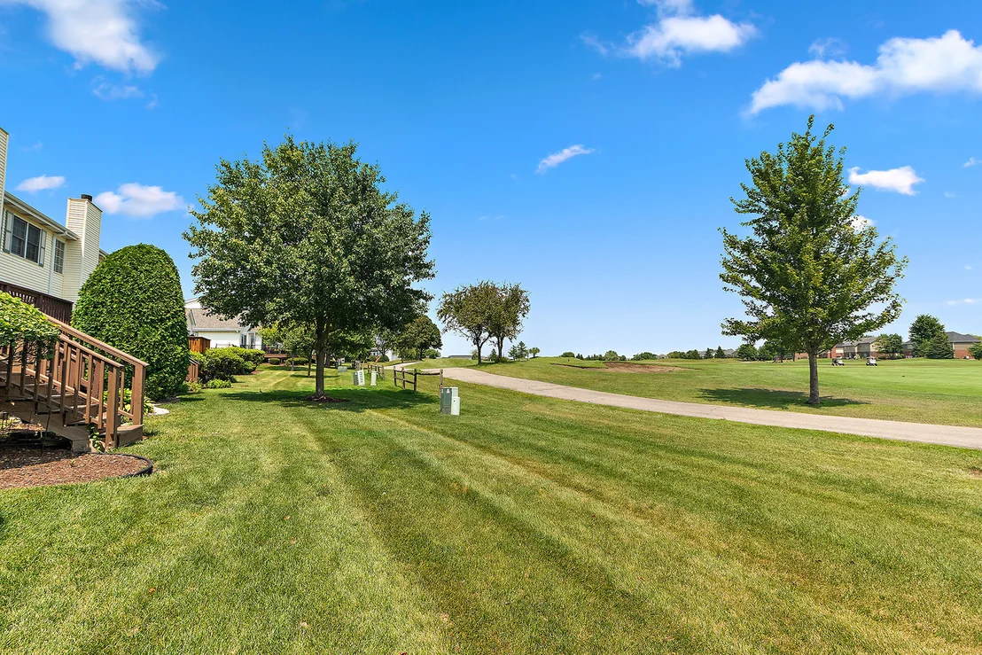 Photo of 17225 Arrowhead Drive