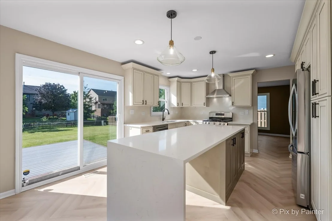 Photo of 1831 Haverford Drive