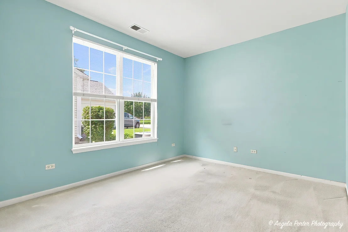 Photo of 11796 Borhart Drive
