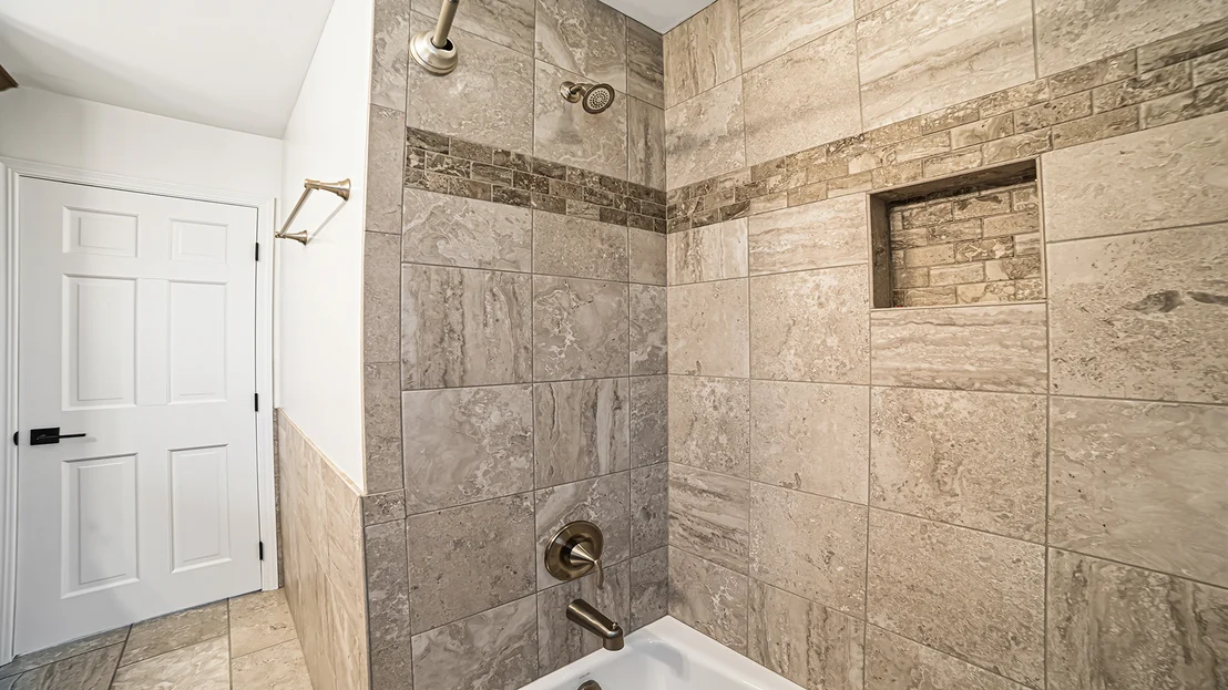 Photo of 3011 Gateshead Drive
