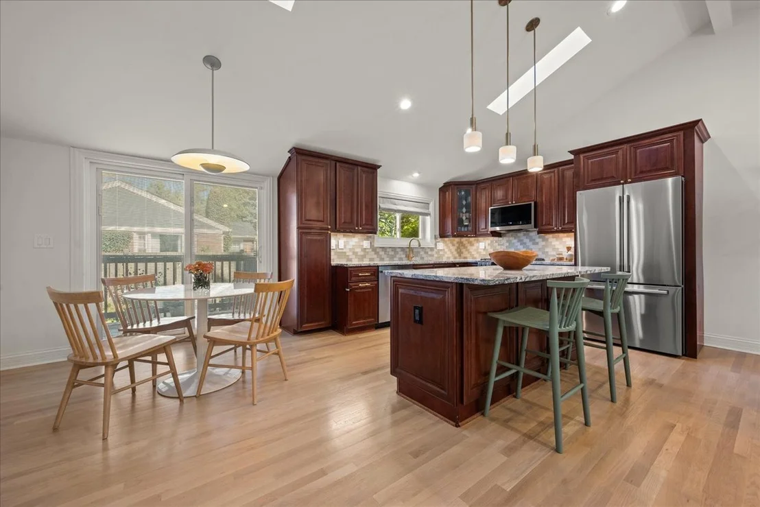 Photo of 803 Pine Street
