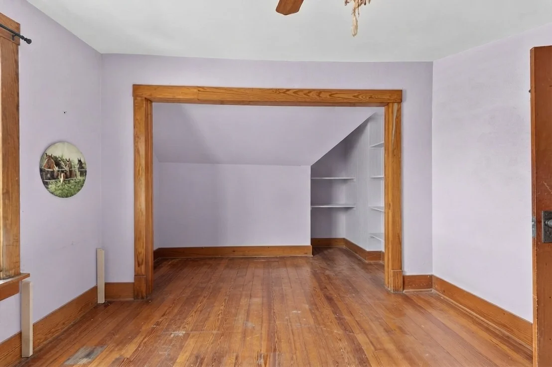 Photo of 310 Snow Street