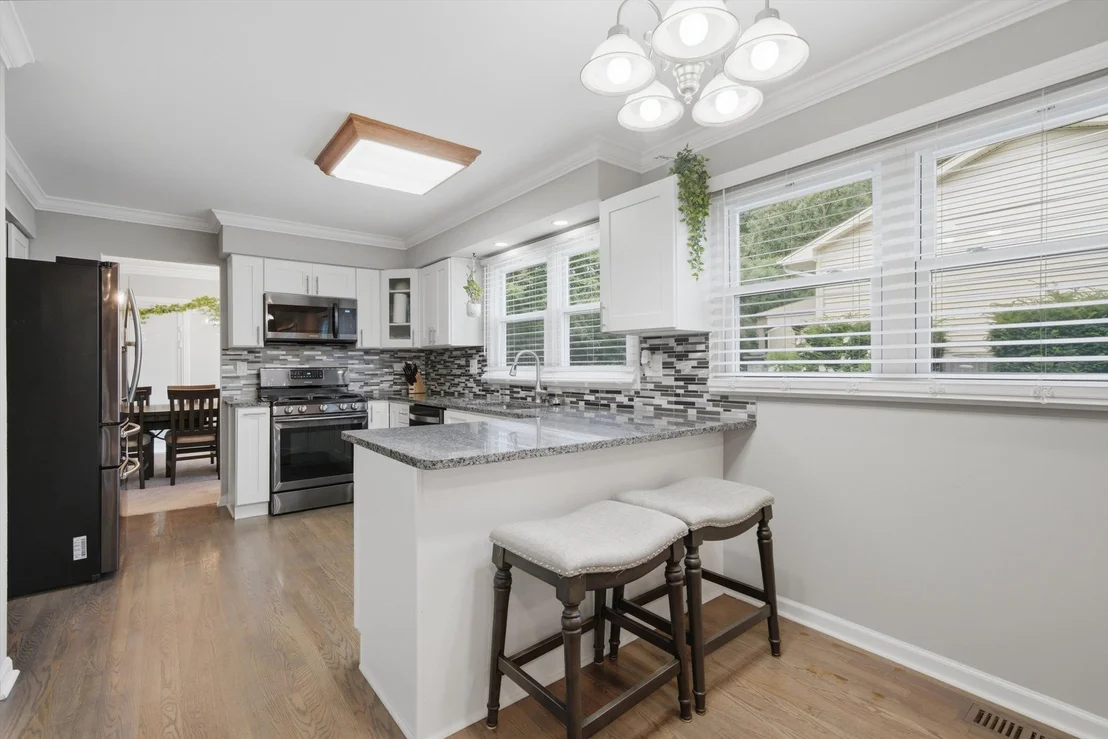 Photo of 701 BAYBERRY Drive