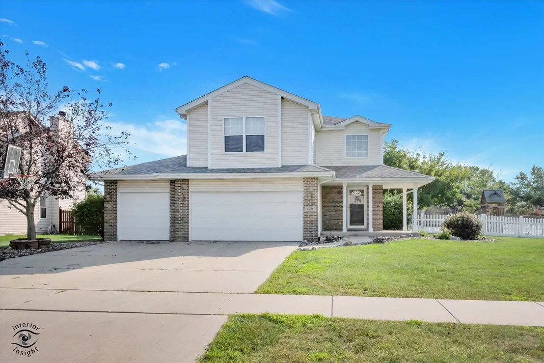 Photo of 16100 Carlow Circle