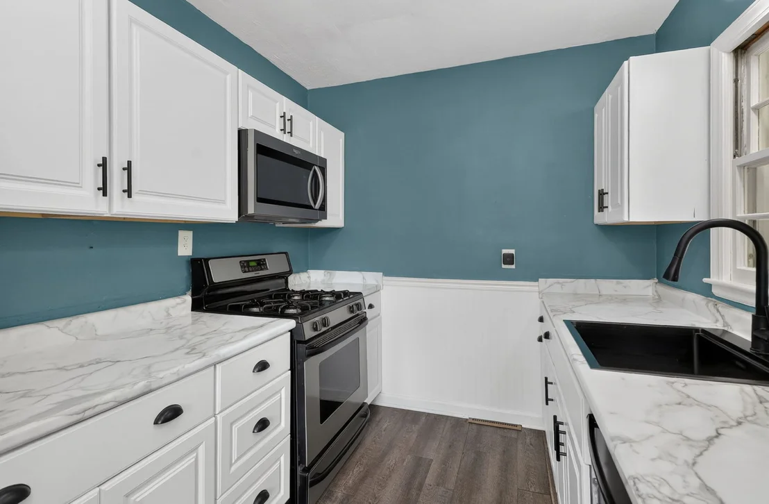 Photo of 152 Tilton Park Drive