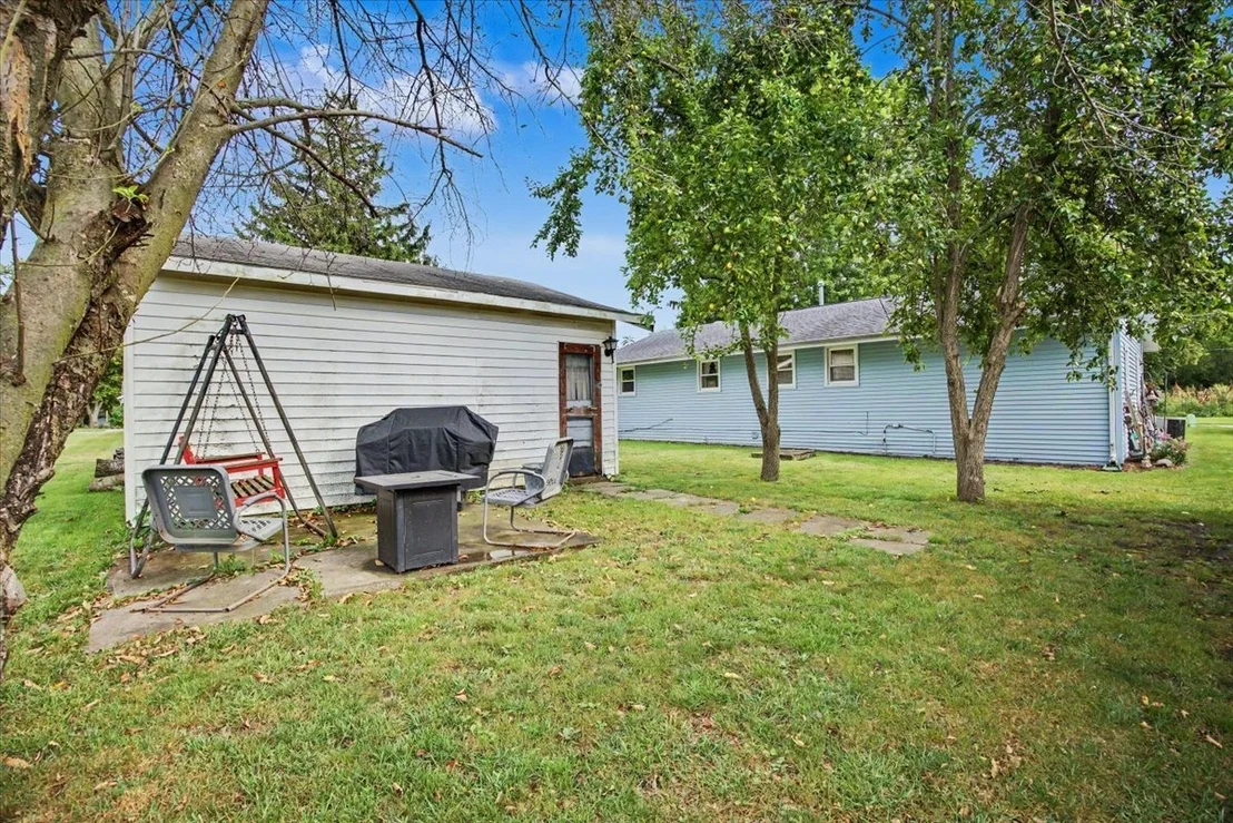 Photo of 206 Park Street