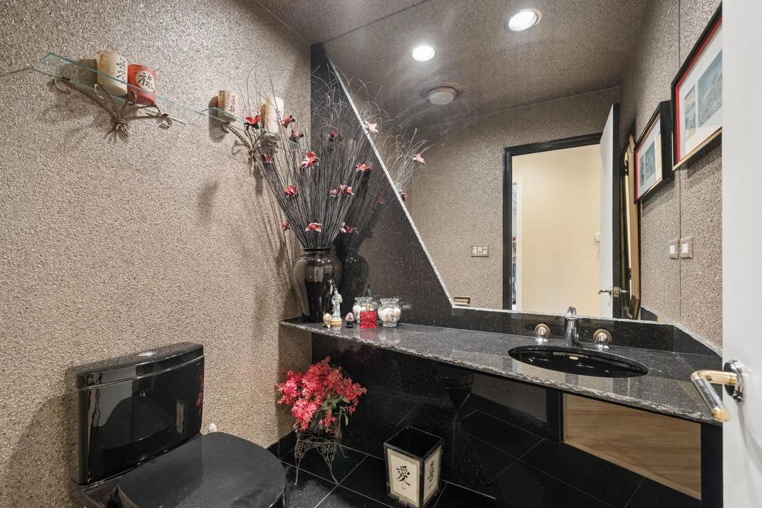 Photo of 3639 Pebble Beach Road
