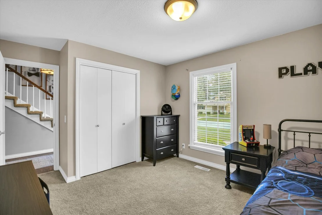 Photo of 1104 PARKSIDE Drive