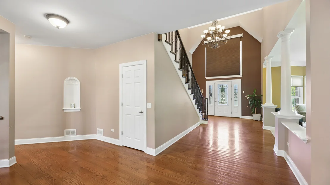 Photo of 39571 ORCHARD BLUFF Lane
