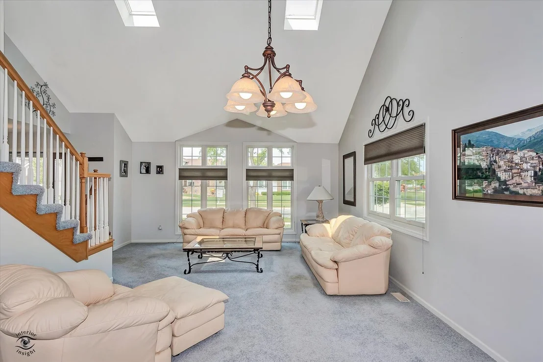 Photo of 262 Mallards Cove