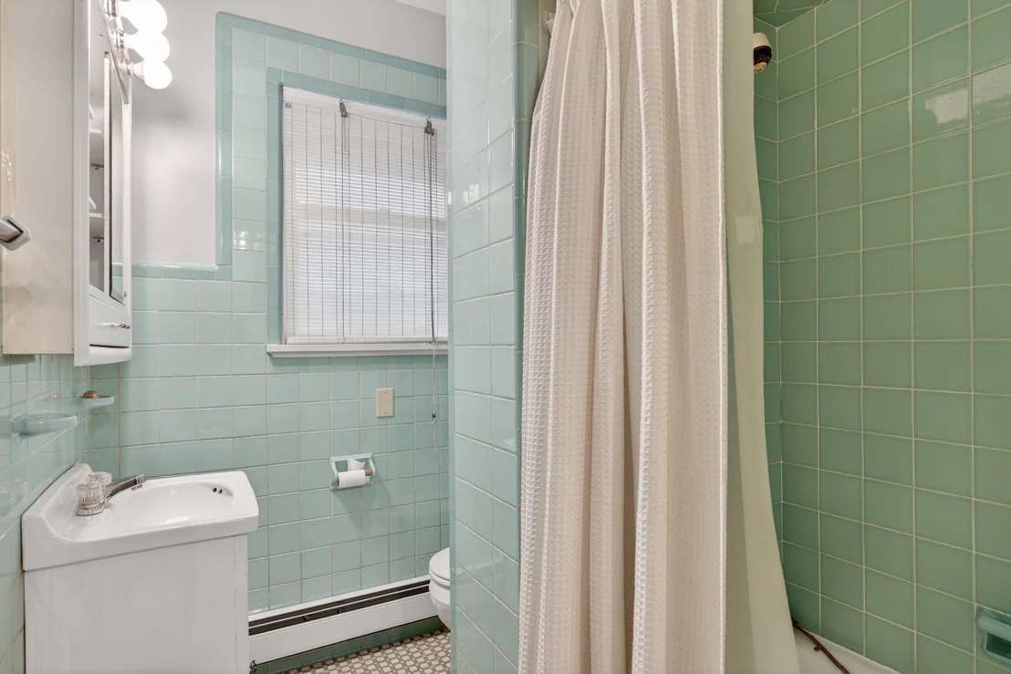 Photo of 508 Pearl Street