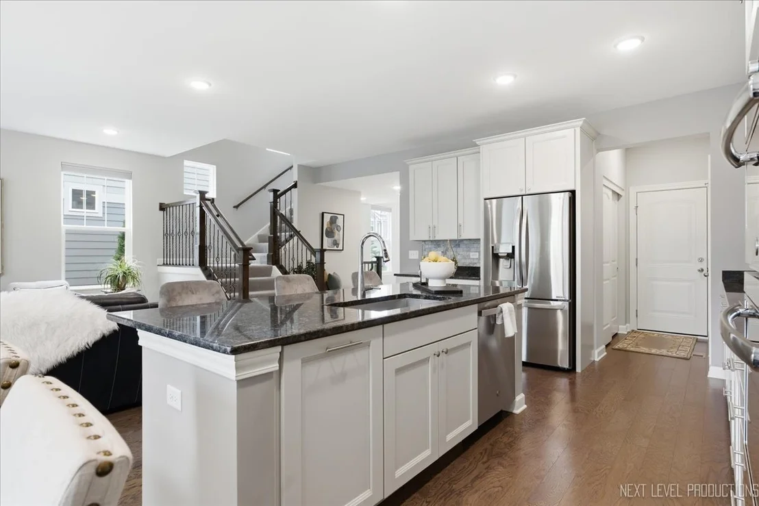 Photo of 656 Riverbank Drive