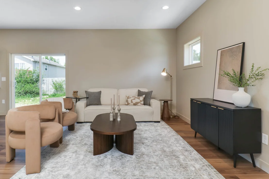 Photo of 3911 Bluebell Drive