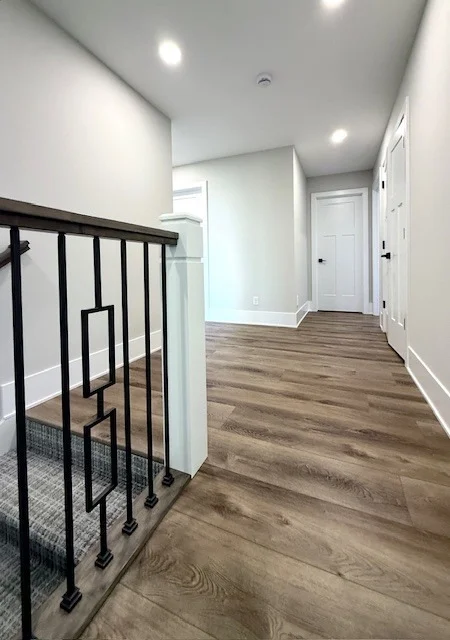 Photo of 3608 Freedom Boulevard