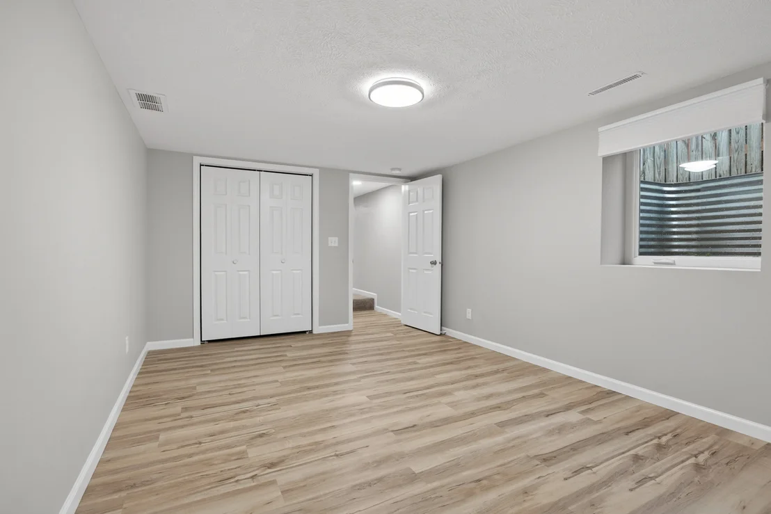 Photo of 8 Ivey Court