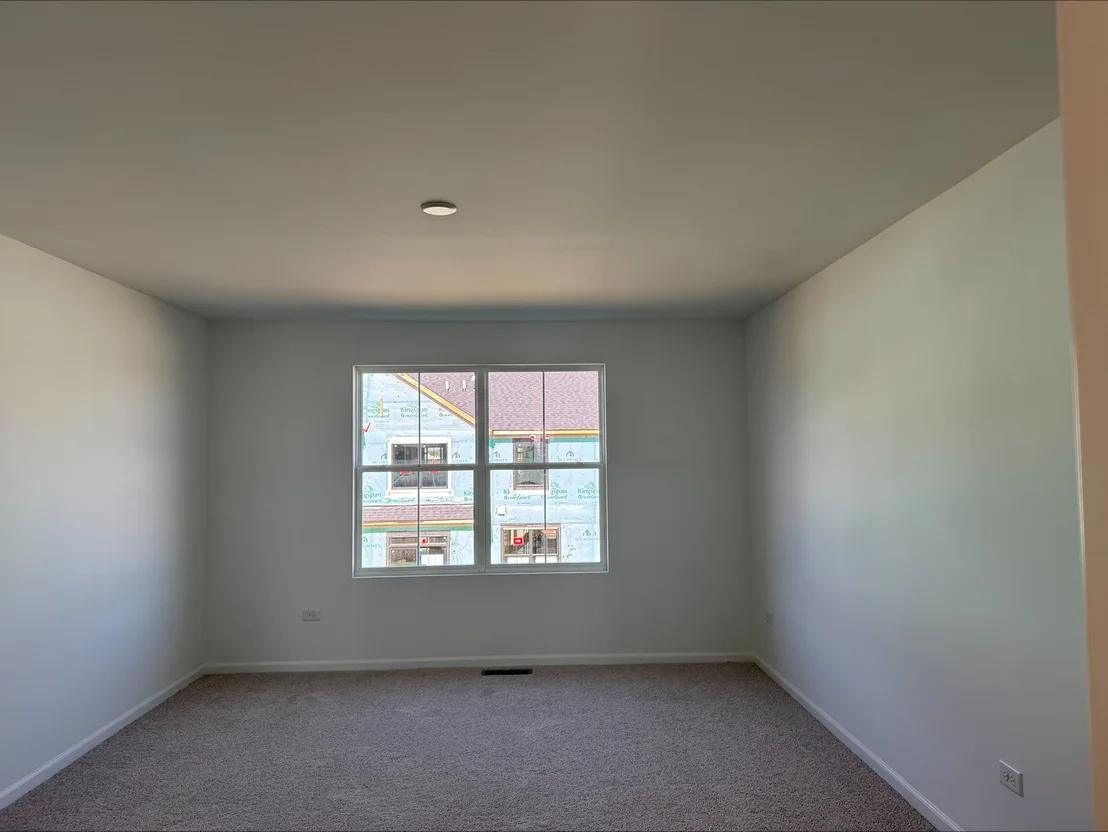 Photo of 15443 W Amelia Circle