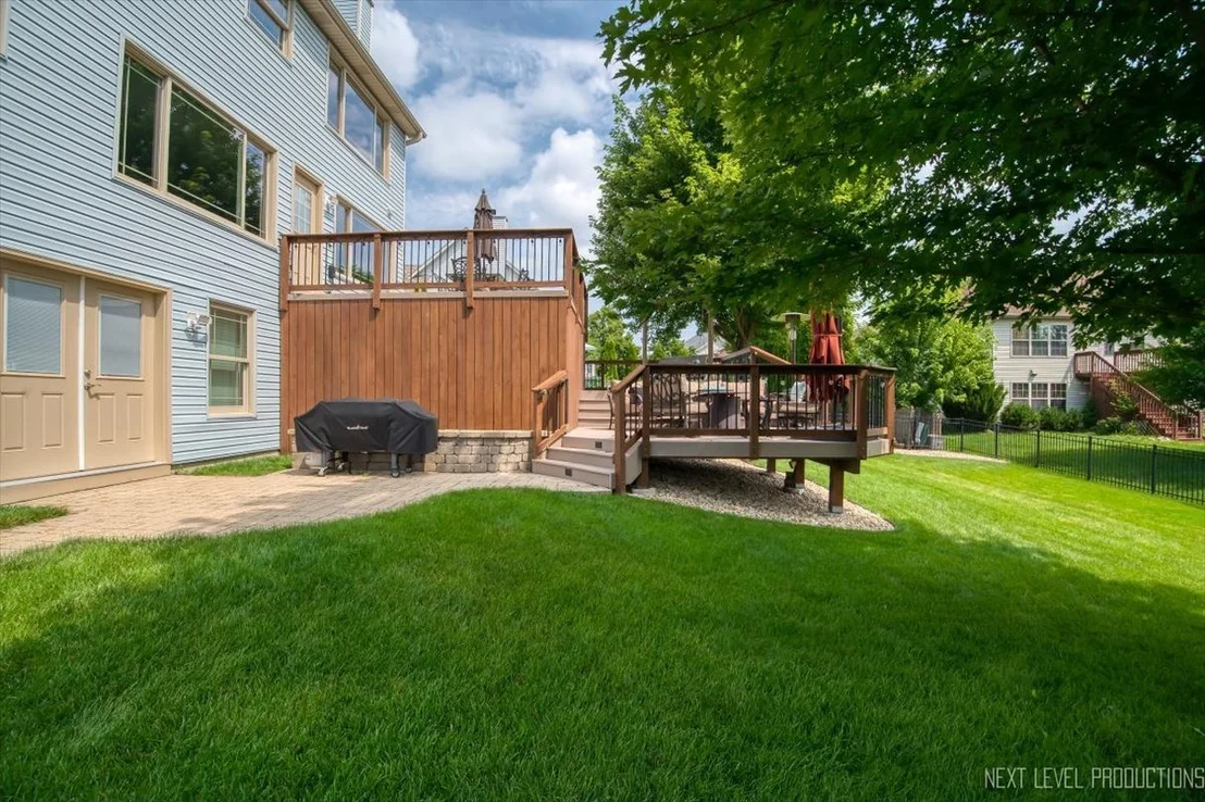 Photo of 2214 Keim Drive