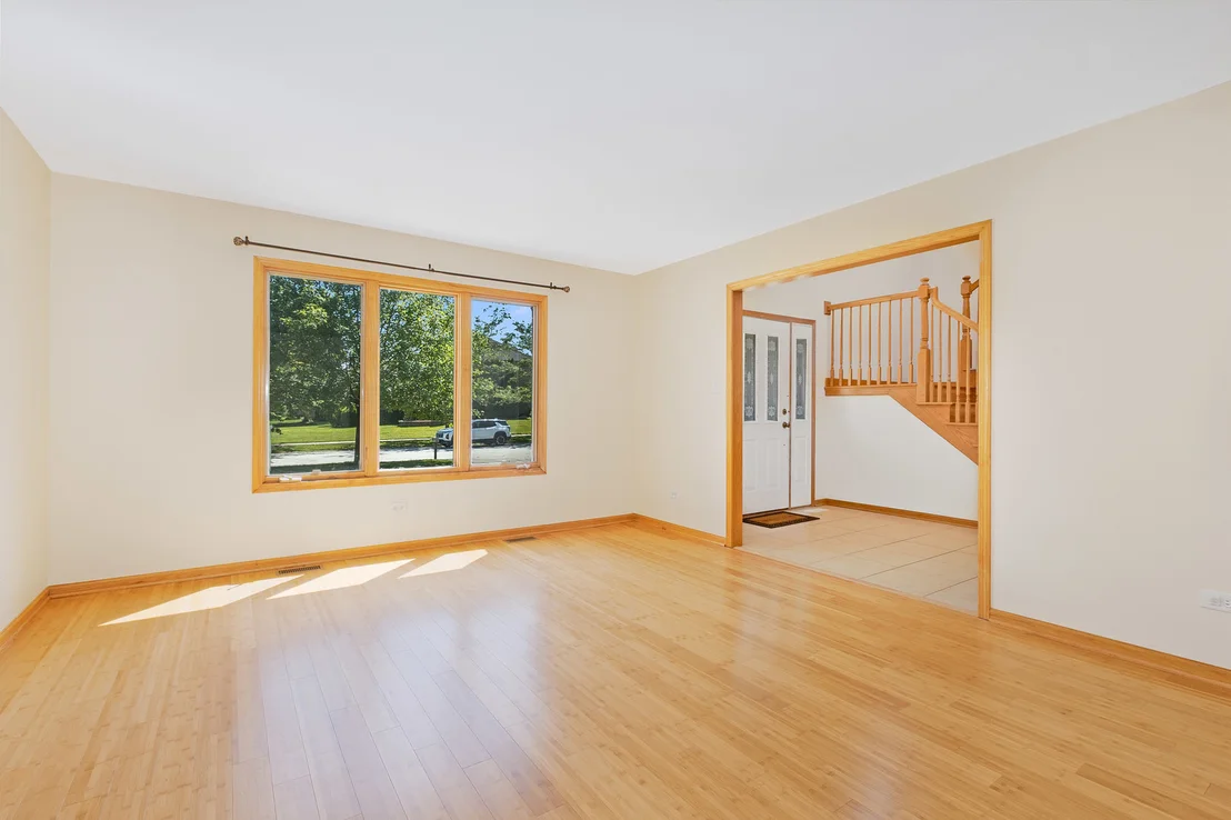 Photo of 8284 BROOKHAVEN Drive