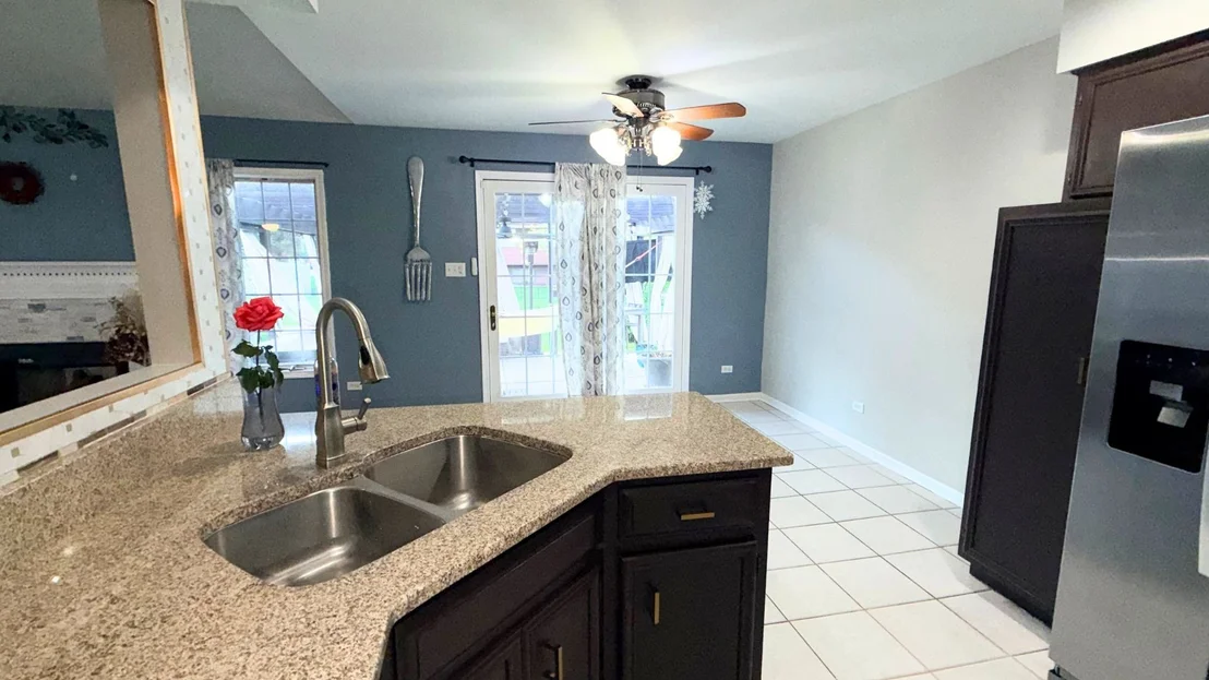 Photo of 2329 Jackson Branch Drive