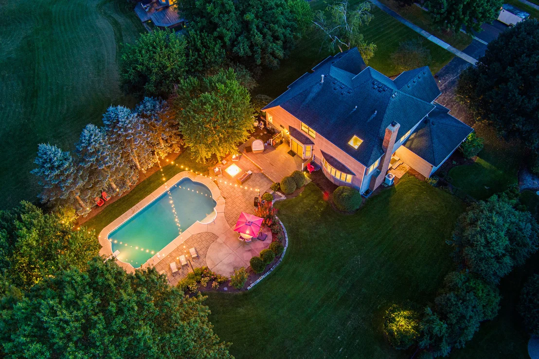 Photo of 305 Windsor Circle