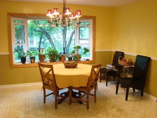 Photo of 134 Mockingbird Lane
