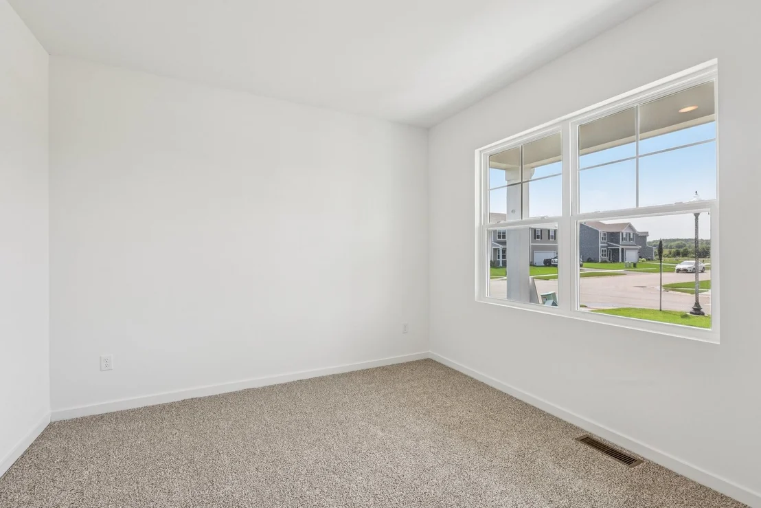 Photo of 2829 Savana Drive