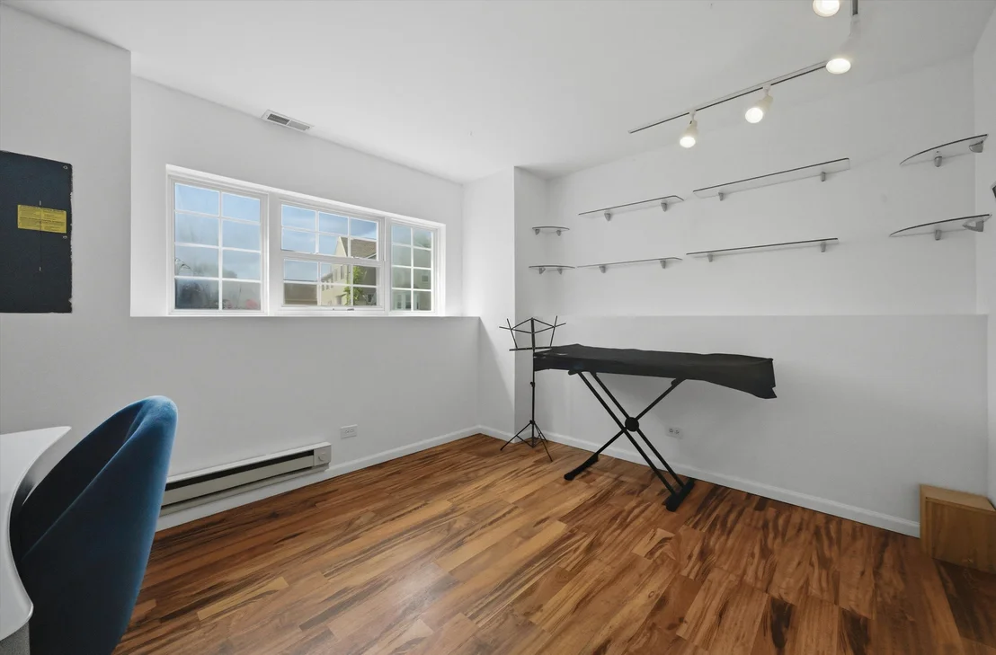 Photo of 2905 Shelly Lane