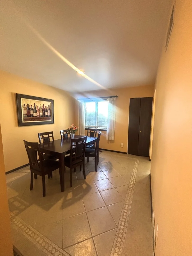 Photo of 79 Garden Drive