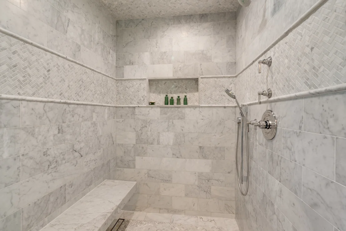 Photo of 1541 Meadow Lane