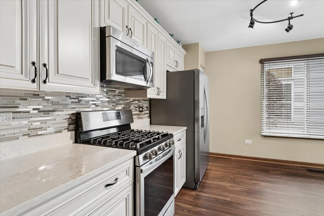 Photo of 21429 W Sycamore Court