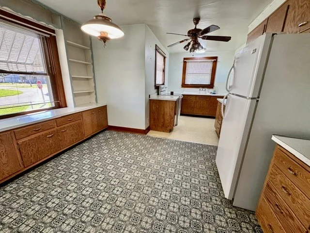 Photo of 409 Oak Street