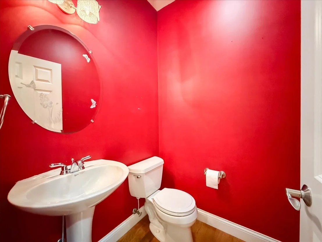 Photo of 4705 Stonebridge Drive