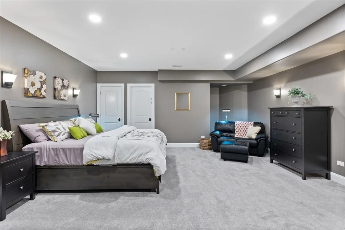 Photo of 1021 Linden Lane