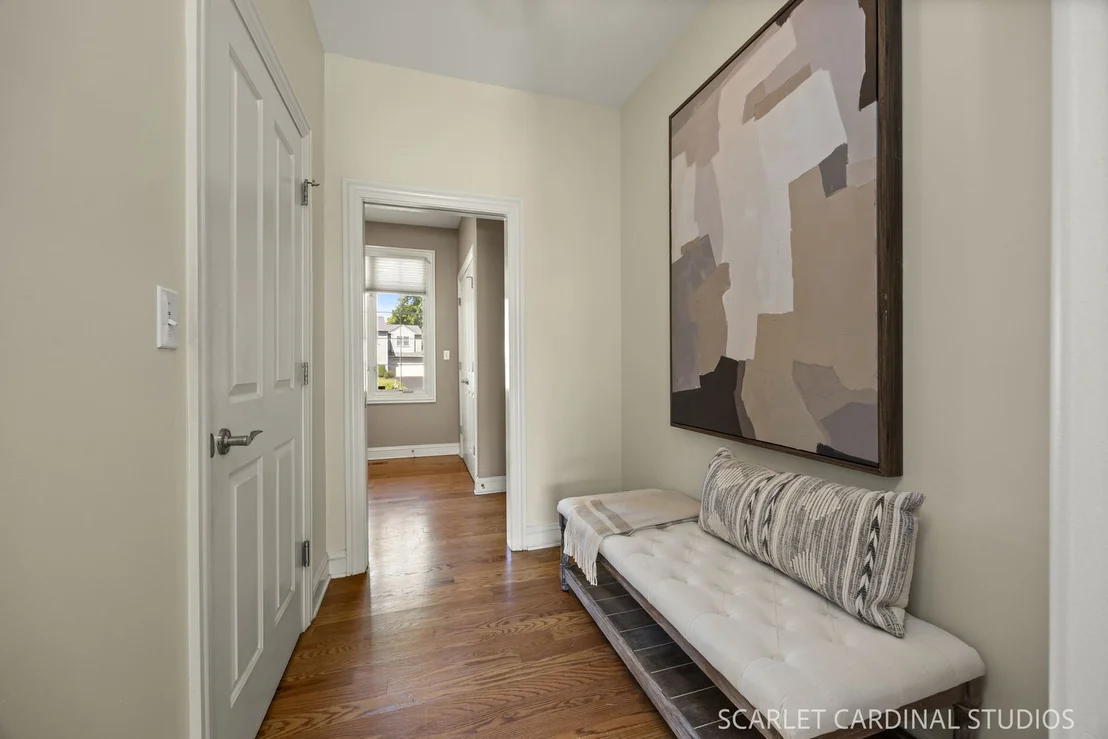 Photo of 6S181 Concord Road