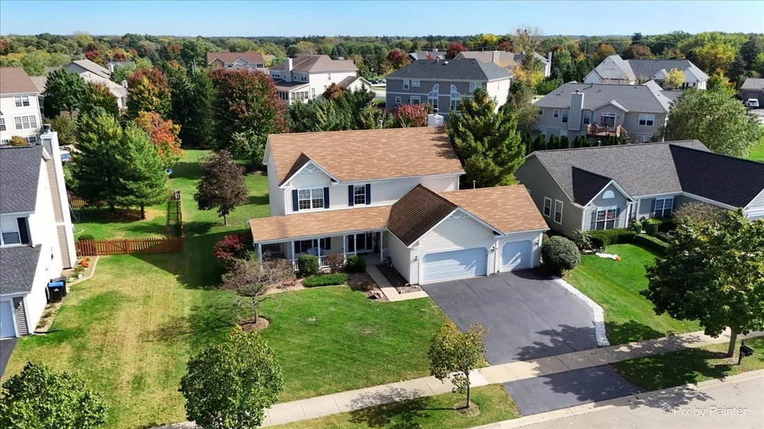Photo of 2614 Parker Lane