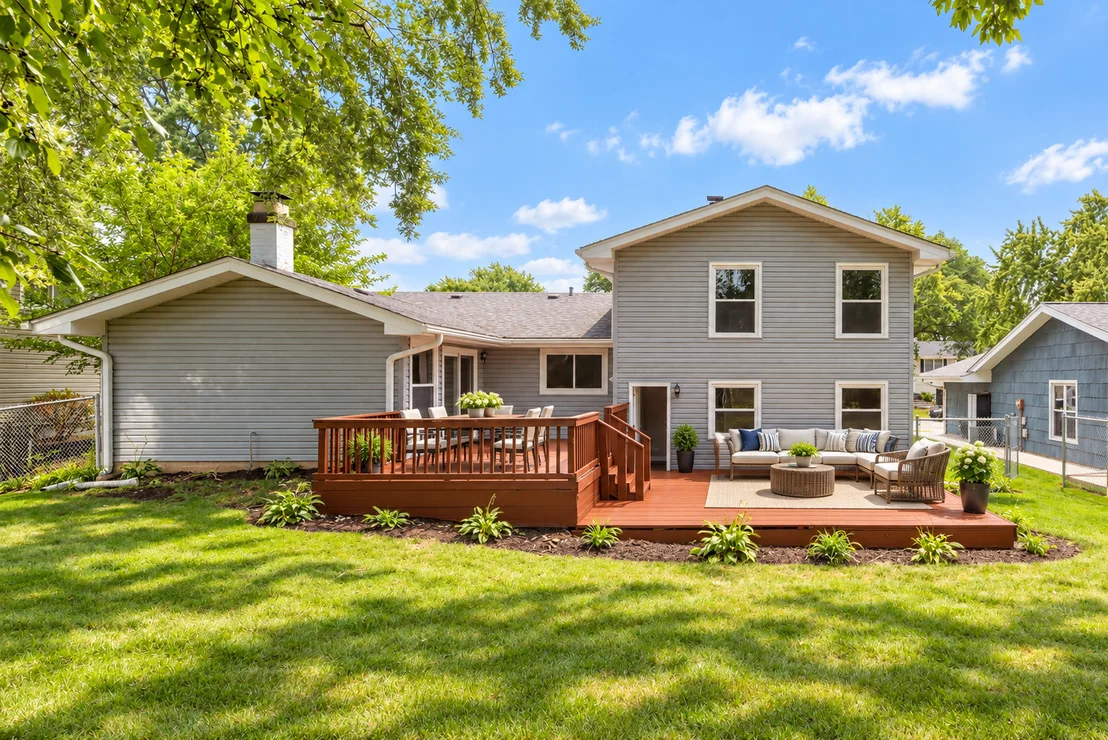 Photo of 1340 Newcastle Lane