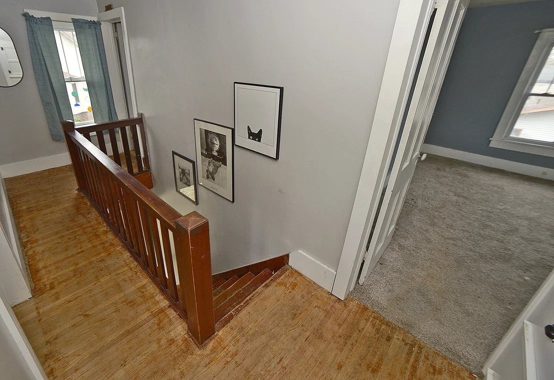 Photo of 210 6th Street