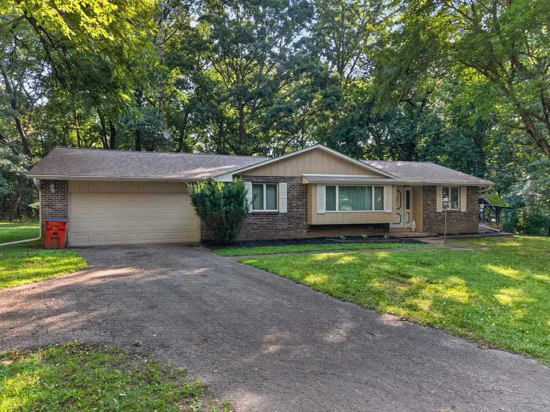 Photo of 7414 Audubon Drive