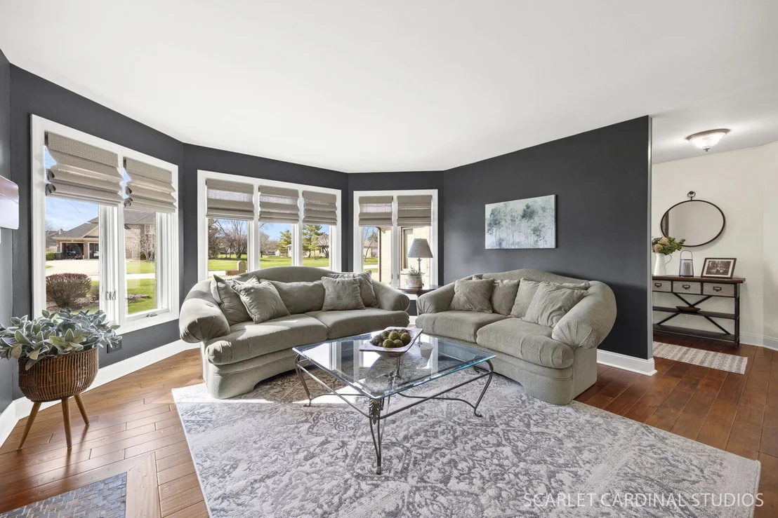 Photo of 11545 S Kristi Drive