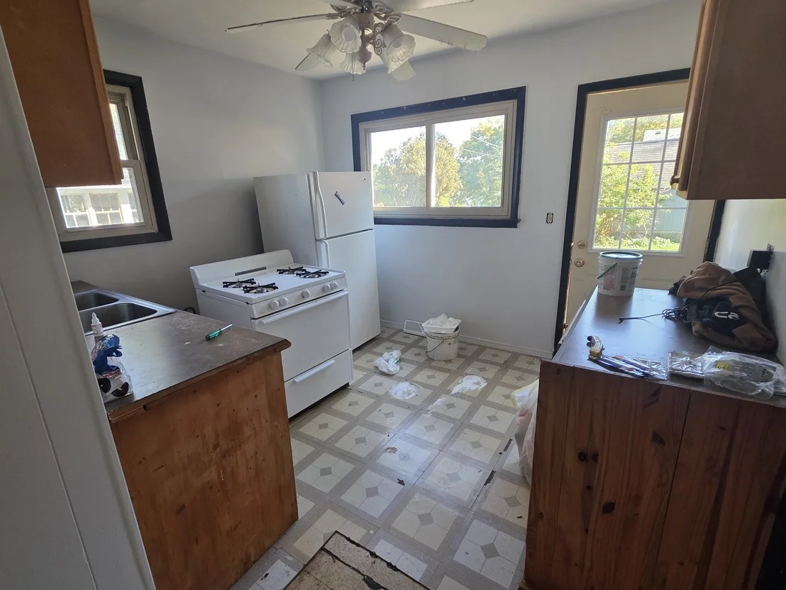 Photo of 161 Forest Avenue