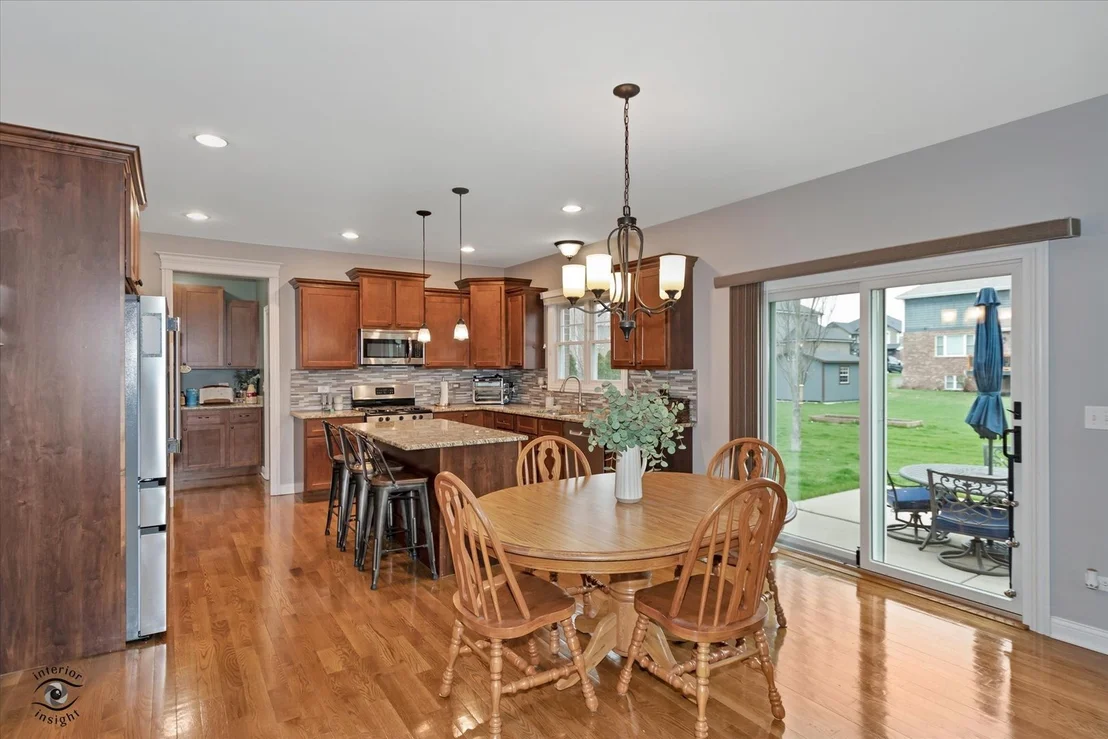 Photo of 24054 S Sunset Lakes Drive