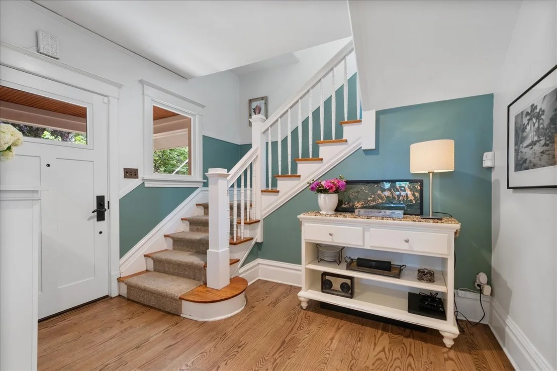 Photo of 1133 Grant Street