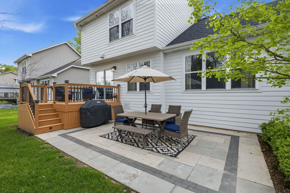 Photo of 150 Wilson Way