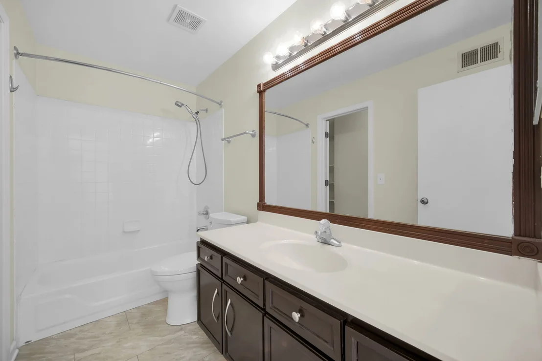 Photo of 2935 Cedar Glade Drive