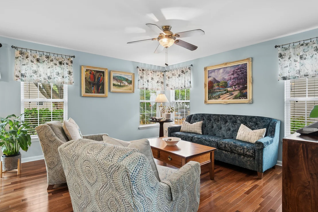 Photo of 2243 Cheshire Drive