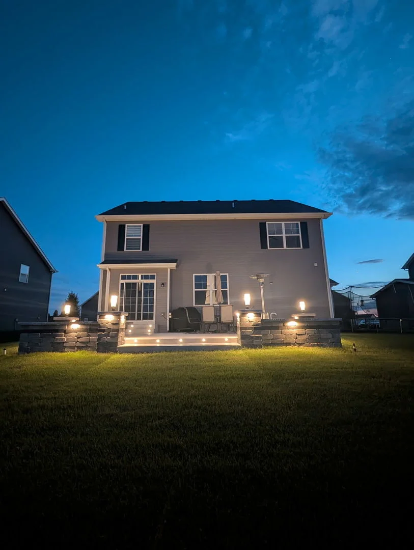 Photo of 2040 Legacy Pointe Boulevard